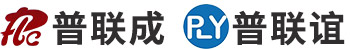 河北冀龍橡塑制品有限公司